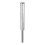 Replacement Screwdriver Removal Tool for  2 for Smartwatch Connector Rod 6