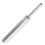 Replacement Screwdriver Removal Tool for  2 for Smartwatch Connector Rod 5