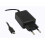 ALLNET Ersatznetzteil - 5V/3A auf USB Micro 2m Kabel 2