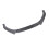 Sportliches Frontspoilerlippen-Bodykit S4 B9 12
