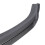 Sportliches Frontspoilerlippen-Bodykit S4 B9 5
