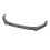 Sportliches Frontspoilerlippen-Bodykit S4 B9 7
