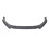 Sportliches Frontspoilerlippen-Bodykit S4 B9 15