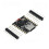 3PCS ESP32-C3 Development Board ESP32-C3  Development Board Wifi  Development Board 2