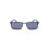 Tommy Hilfiger Tommy Hilfiger TH 2087/S SVK/GK aurinkolasit 2