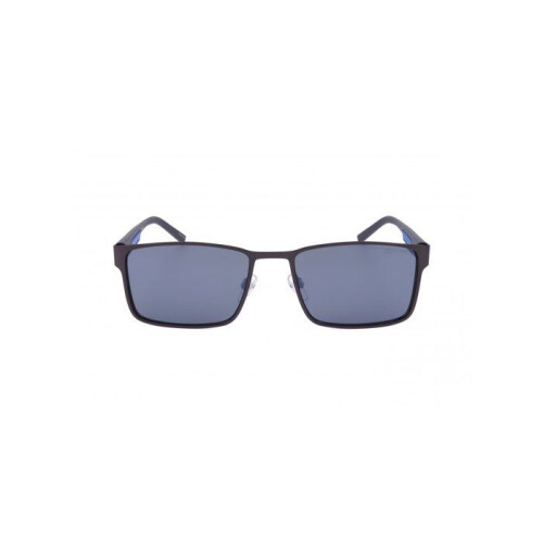 Tommy Hilfiger Tommy Hilfiger TH 2087/S SVK/GK aurinkolasit 1