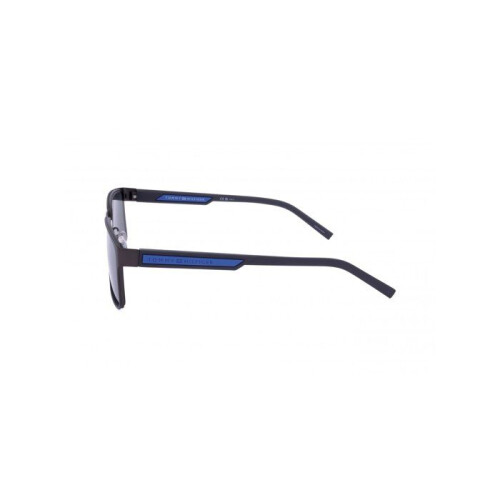 Tommy Hilfiger Tommy Hilfiger TH 2087/S SVK/GK aurinkolasit 2