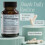 3Pack BIOMA GL-1 Booster - Natural Appetite Control Supplement 4