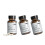 3Pack BIOMA GL-1 Booster - Natural Appetite Control Supplement 8
