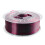 Filament Spectrum · PLA Magic SILK · RASPBERRY BLUSH · 1.75mm · 1kg 4