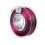 Filament Spectrum · PLA Magic SILK · RASPBERRY BLUSH · 1.75mm · 1kg 3