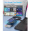 Czytnik kart inteligentnych USB z NFC 3