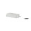 Synergy 21 LED light panel 300*1200 zub Standardnetzteil 44,1W Tridonic 2