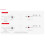SELF Netzteil - 24V 120W IP20 TRIAC dim 2