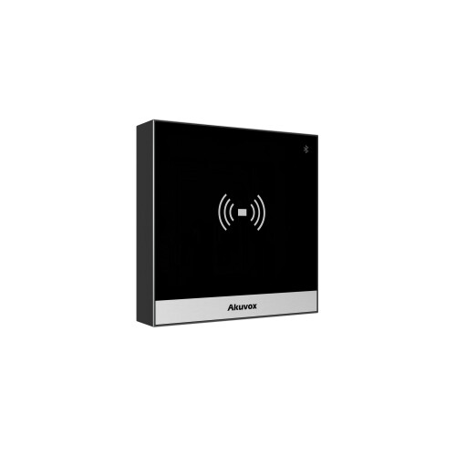 Akuvox Access Controll A03 Kit On-Wall, card reader 1
