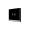 Akuvox Access Controll A03 Kit On-Wall, card reader 3