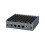 Flepo NetworkServer - Intel Celeron J4125 - Barebone 2