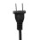 Homebrew Brew Belt Fermentation Heating for Beer Wine Spirits Plastic Fermenter Bucket US Plug 7