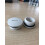 Installation M25x1,5 Blindstopfen 2er Set mit O-Ring 2