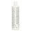 Paul Mitchell Paul Mitchell The Detangler Original Conditioner 500ml 4