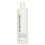 Paul Mitchell Paul Mitchell The Detangler Original Conditioner 500ml 2