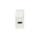Rock Pi zbh. Power Adapter QC Quick Charge 3.0 **US PLUG** 2
