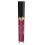 Max Factor Max Factor Lipfinity Velvet Matte Lipstick - Satin Berry 050 2