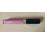 Max Factor Max Factor Lipfinity Velvet Matte Lipstick - Coco Creme 20 3
