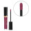Max Factor Max Factor Lipfinity Velvet Matte Lipstick - Satin Berry 050 3