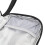Feuchttuch-Heizgerät für Babys Tragbar USB 9