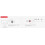 SELF Netzteil - 24V 120W IP20 TRIAC dim 2