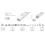 SELF Netzteil - 24V 120W IP20 TRIAC dim 3