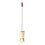 Max Factor Max Factor Colour Elixir Honey Lacquer High Shine Lip Gloss - Chocolate Nectar 2