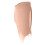 Max Factor Max Factor Colour Elixir Lip Gloss - 80 Lustrous Sand 2
