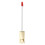 Max Factor Max Factor Colour Elixir Honey Moisturizing Lacquer Lip Gloss – Floral Ruby 2