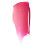 Max Factor Max Factor Colour Elixir Lip Gloss - 60 Polished Fuchsia 2