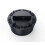 Yealink MSFT - CPE40 Speakerphone work with CP50 2