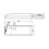 Tridonic Netzteil - 12V  25W - TRIAC dim 2