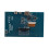Raspberry Pi HDMI Touchscreen 5 Zoll LCD Display 11