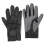 Herren Golfhandschuh mit Anti-Rutsch, rechts, 2