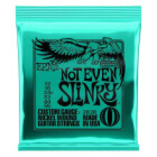 (Tiffany Blue)Electric Guitar Strings With Phosphor Copper For Acoustic Music Instruments