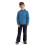 Trespass (9/10, Blue) Trespass Kids Rain Jacket and Trouser Set - Kinley 2