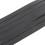 PCI Express 3.0 x16 Riser Extender Kaberadapter 11
