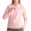Trespass (10, Carnation) Trespass Womens Fleece Top - Meadows 4