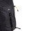 Trespass Trespass Reflective 20L Hybrid Backpack - Lunaris 7