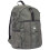 Trespass (EACH, Green) Trespass 22L Packaway Rucksack - Turzo 7