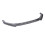Sportliches Frontspoilerlippen-Bodykit S4 B9 10