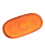 Seitenlampe Orange Sprinter 2006 14