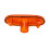 Seitenlampe Orange Sprinter 2006 21