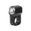 Motorrad Wasserfester Schalter 22mm Lenker blaues 4